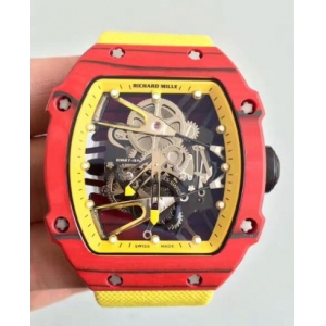 ロレックス スーパー コピー 時計 正規品質保証 、 ショパール 時計 スーパー コピー 新作が入荷