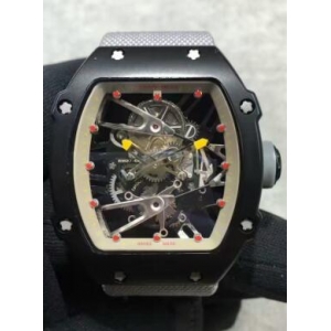 クロノスイス 時計 コピー 最高品質販売 、 ゼニス 時計 コピー 本社