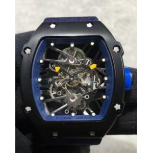 スーパー コピー ウブロ 時計 腕 時計 | タイ スーパーコピー 腕時計メンズ