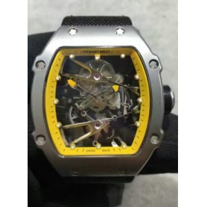 スーパー コピー クロノスイス 時計 最高品質販売 - ブライトリング 時計 コピー 最高品質販売
