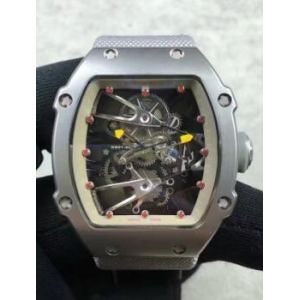 手頃な腕 時計 | 釜山 偽物 時計