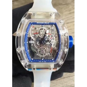 時計 ブランド ウブロ | 韓国 ブランド 時計