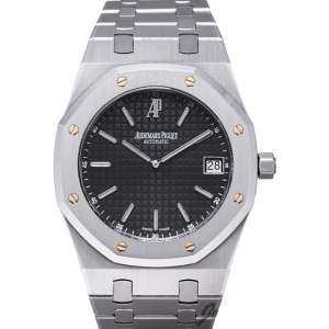 audemars piguet royal oak | オーデマ・ピゲ ロイヤルオーク ジャンボ 15202ST.OO.0944ST.02