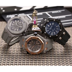 ウブロ 時計 激安 - Audemars Piguet ロイヤルオーク オフショア26120BA.OO.D088CR.013