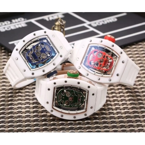 ウブロ の 時計 - スーパー コピー ウブロ 時計 最高品質販売
