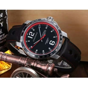 カルティエ ラドーニャ スーパーコピー 時計 | カルティエの腕 時計