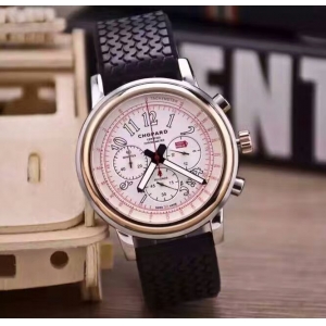 ロレックス 時計 コピー s級 - ロレックス 時計 コピー 高級 時計