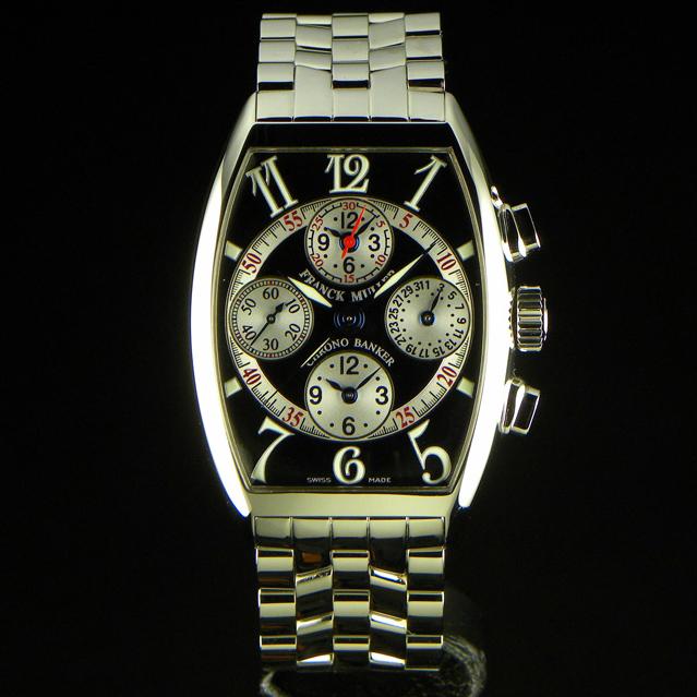 スーパー コピー ウブロ 時計 腕 時計 評価 / ウブロ 時計 スーパー コピー 銀座店