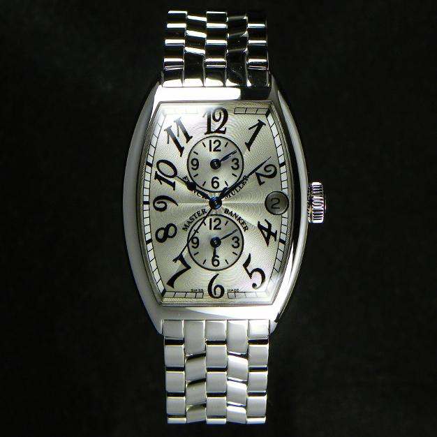 ロレックス スーパー コピー 時計 販売 - スーパー コピー クロノスイス 時計 最安値で販売