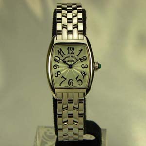 リシャールミル 値段 - オメガ 時計 スーパー コピー 値段