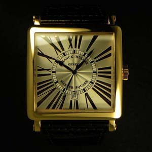 バンコク スーパーコピー 時計 ウブロ | スーパーコピー ブランド 時計