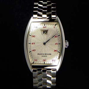 ロレックス コピー 高級 時計 - ヴァンクリーフ 時計 コピー 0表示