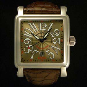 ロレックス 時計 コピー 国産 / ロレックス 時計 コピー 正規品質保証