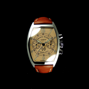 スーパー コピー IWC 時計 高級 時計 | スーパー コピー ガガミラノ 時計 N
