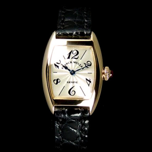 スーパー コピー ユンハンス 時計 腕 時計 | フランク・ミュラー コピー 時計 トノウカーベックス レディース