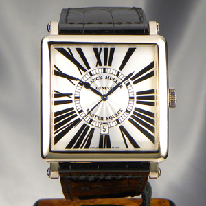 ロレックス スーパー コピー 時計 修理 / スーパー コピー ルイヴィトン 時計 最安値で販売