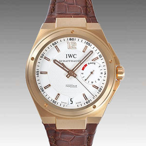IW500503スーパーコピー時計
