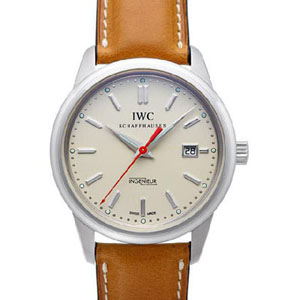 IW323309スーパーコピー時計