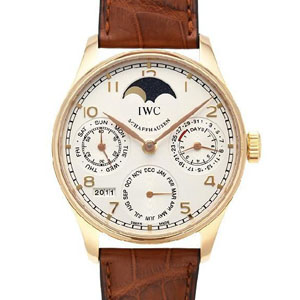 IW502213スーパーコピー時計