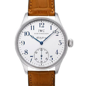 IW544203スーパーコピー時計