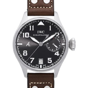 IW500422スーパーコピー時計