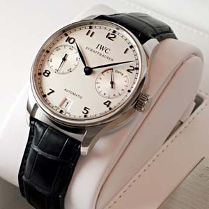 IW5001-007スーパーコピー時計