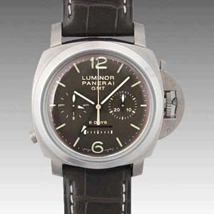 PAM00311スーパーコピー時計