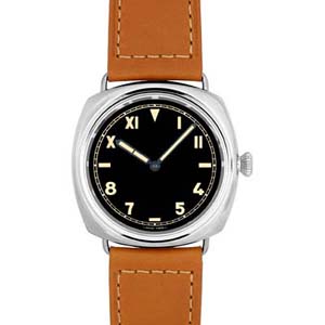 PAM00249スーパーコピー時計
