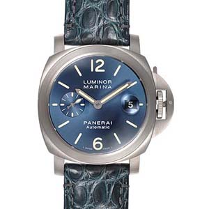 PAM00282スーパーコピー時計