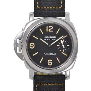 PAM00022スーパーコピー時計
