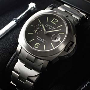 PAM00279スーパーコピー時計