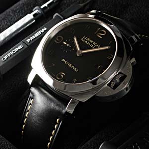 PAM00359スーパーコピー時計