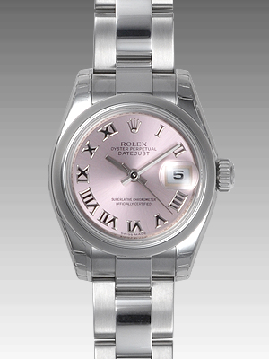 ウブロ 時計 スーパー コピー 海外通販 | ブライトリング 時計 スーパー コピー 原産国
