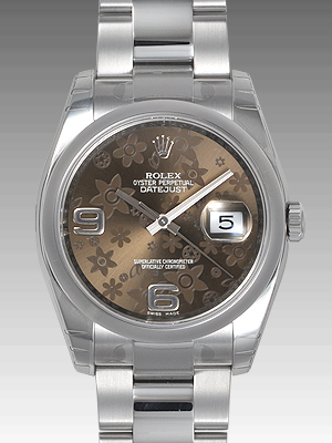 ウブロ 時計 スーパー コピー 品質3年保証 、 ロレックスデイトジャスト 116200