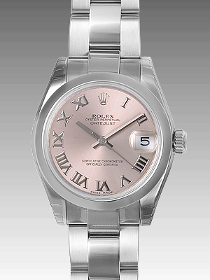 時計 偽物 ロレックス u.s.marine 、 ブランパン偽物 時計 N級品販売