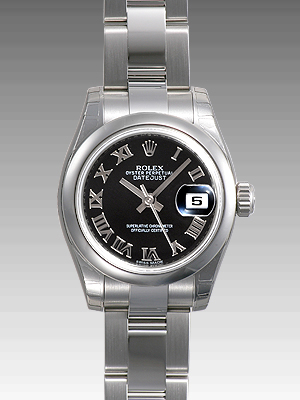 ブランド スーパーコピー 時計 ウブロ 、 時計 ブランド 安い