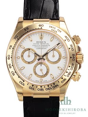 グラハム 時計 スーパー コピー 正規品質保証 、 ロレックス人気デイトナ 革ベルト116518