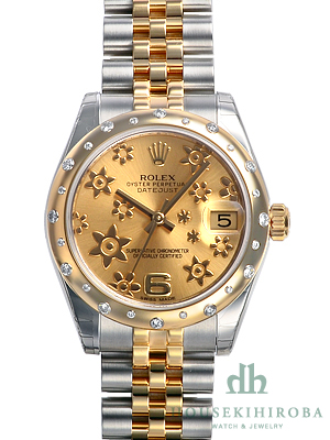 グラハム 時計 スーパー コピー 腕 時計 評価 、 ロレックスデイトジャスト 178343