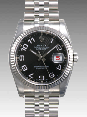 ブライトリング 時計 コピー 正規品 - リシャール･ミル コピー 正規品質保証