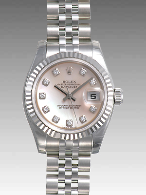腕 時計 ロレックス / 高級腕 時計 偽物