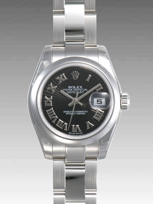 グラハム 時計 スーパー コピー 爆安通販 / ロレックスデイトジャスト 179160