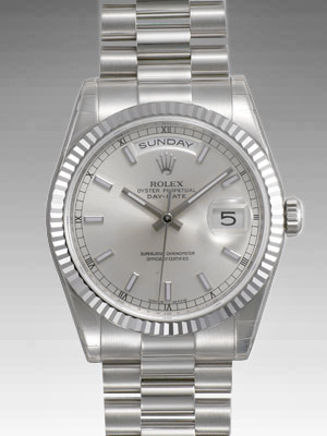 Patech philip / patek philippe nautilus