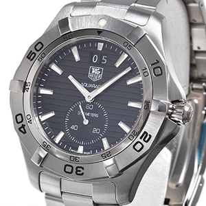ガガミラノ偽物 時計 本物品質 、 タグ·ホイヤー グランドデイト WAF1014.BA0822