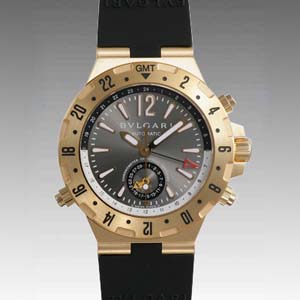 GMT40C5GVDスーパーコピー時計