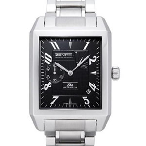 高級腕 時計 ブランド 、 ゼニス時計 グランド ポートロワイヤル リザーブドマルシェ03.0550.685/21.M550
