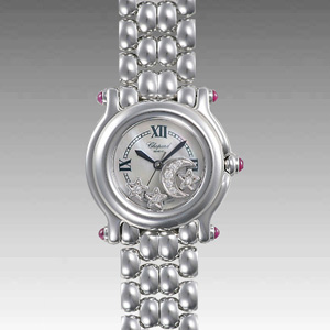 スーパー コピー クロノスイス 時計 N級品販売 - スーパー コピー ガガミラノ 時計 全国無料