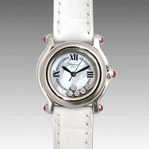 オメガ 時計 コピー Nランク / 香港 時計 コピー 0表示
