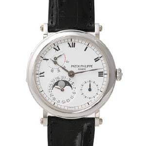 セブンフライデー コピー 腕 時計 / ブレゲ 時計 スーパー コピー 腕 時計 評価
