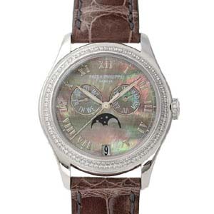 カルティエ 時計 メンズ コピー usb / ブルガリ スーパーコピー 腕時計メンズ