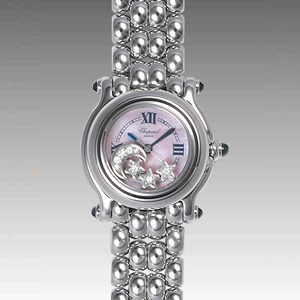 時計 人気 女性 ブランド - カルティエ女性人気 時計